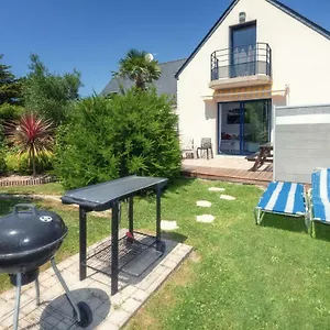 Océane Appartement